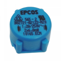 B82721A2122N20:Interference Filter, Wired 6.8mH, 250VAC, 1.2A B82721A2122N20:Interference Filter, Wired 6.8mH, 250VAC, 1.2A
