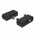 XC6202P302MR:LDO regulators, poz. 3V 0,15A 3-Pin SOT-23 T/R XC6202P302MR:LDO regulators, poz. 3V 0,15A 3-Pin SOT-23 T/R