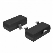 XC6202P302MR:LDO regulators, poz. 3V 0,15A 3-Pin SOT-23 T/R XC6202P302MR:LDO regulators, poz. 3V 0,15A 3-Pin SOT-23 T/R