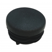 MAST.CAP.30: 30mm mastu cepure MAST.CAP.30: 30mm mastu cepure