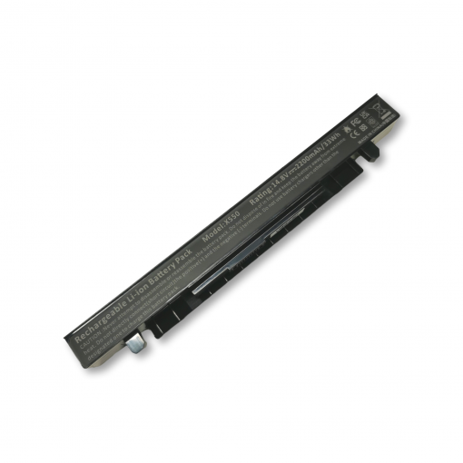 14,8V-2200MAH LAPTOP BATTERY