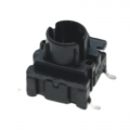 3FSH9 :Switch without LED 3F, 1NO, 3N, 14 x 7.6mm 3FSH9 :Switch without LED 3F, 1NO, 3N, 14 x 7.6mm
