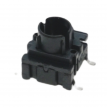 3FSH9 :Switch without LED 3F, 1NO, 3N, 14 x 7.6mm 3FSH9 :Switch without LED 3F, 1NO, 3N, 14 x 7.6mm