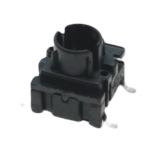 3FSH9 :Switch without LED 3F, 1NO, 3N, 14 x 7.6mm 3FSH9 :Switch without LED 3F, 1NO, 3N, 14 x 7.6mm