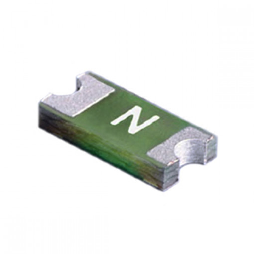 0466004.NR:FUSE BOARD MNT 4A 32VAC/VDC 1206 0466004.NR:FUSE BOARD MNT 4A 32VAC/VDC 1206