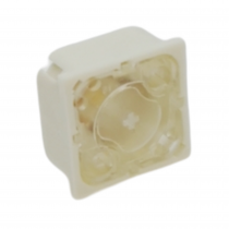 3.14.001.006/0000:Switch RF 19, 1NO, 2.9N, 19.05 x 19.05mm 3.14.001.006/0000:Switch RF 19, 1NO, 2.9N, 19.05 x 19.05mm