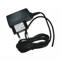 BB05.4000:Kontaktdakšas barošanas adapteris 5V bez spraudņa BB05.4000:Kontaktdakšas barošanas adapteris 5V bez spraudņa
