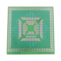 MS-DIP/QFP9:Maketplate