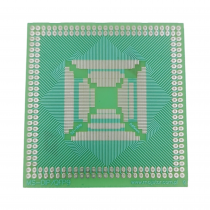 MS-DIP/QFP9:Maketplate MS-DIP/QFP9:Maketplate