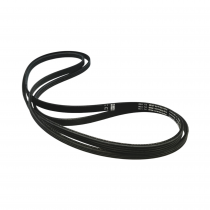VS1780J4:POLY-V BELT 1780J4 VS1780J4:POLY-V BELT 1780J4