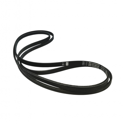 VS1780J4:POLY-V BELT 1780J4