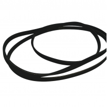 VS1663J4:POLY-V BELT1663J4 VS1663J4:POLY-V BELT1663J4