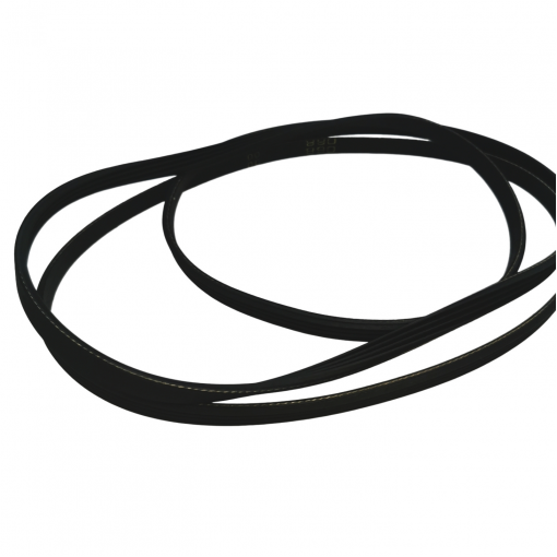 VS1663J4:POLY-V BELT1663J4