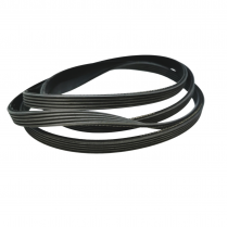VS1780J5:POLY-V BELT1780J5 VS1780J5:POLY-V BELT1780J5