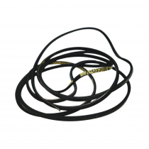 VS1092J2:POLY-V BELT1092J2 VS1092J2:POLY-V BELT1092J2