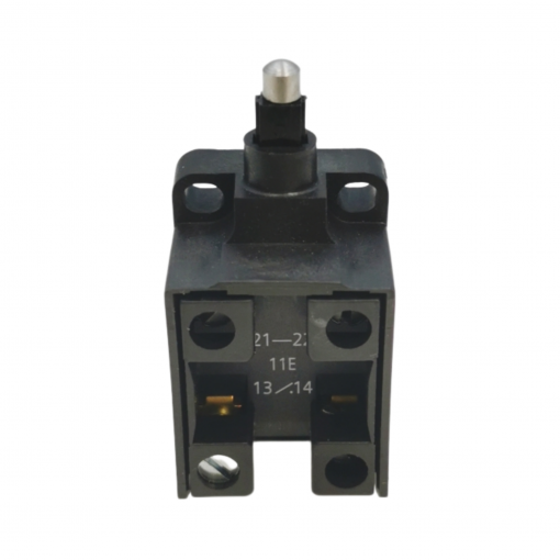 3SE3 020-0A:Positionsschalter 1NO+1NC ungekapselt 3SE3020-0A SIEMENS 3SE3 020-0A:Positionsschalter 1NO+1NC ungekapselt 3SE3020-0A SIEMENS