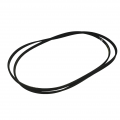 VS1397J3:POLY-V BELT1397J3 VS1397J3:POLY-V BELT1397J3