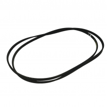 VS1397J3:POLY-V BELT1397J3 VS1397J3:POLY-V BELT1397J3