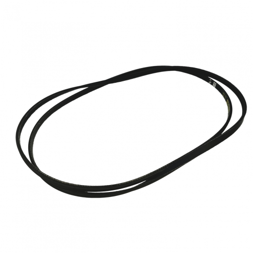 VS1397J3:POLY-V BELT1397J3