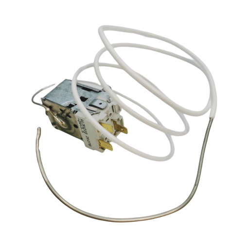 A13-0218 :Thermostat for Whirlpool Indesit Fridges - C00041082 A13-0218 :Thermostat for Whirlpool Indesit Fridges - C00041082