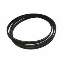 VS1397J4:POLY-V BELT1397J4 VS1397J4:POLY-V BELT1397J4