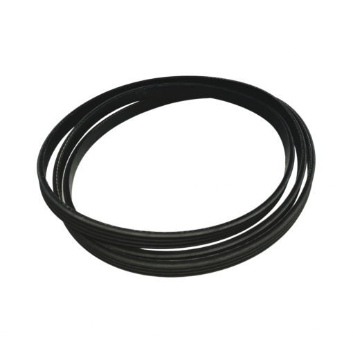 VS1397J4:POLY-V BELT1397J4