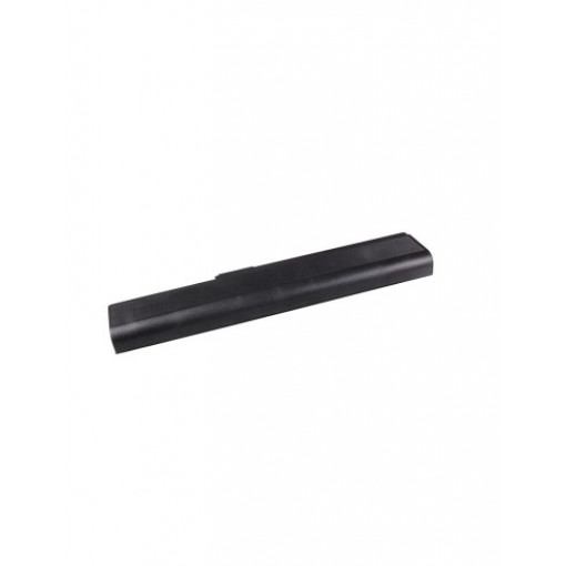 10,8V-5200MAH LAPTOP BATTERY