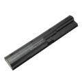 10,8V-5200MAH LAPTOP BATTERY 10,8V-5200MAH LAPTOP BATTERY