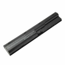 10,8V-5200MAH LAPTOP BATTERY 10,8V-5200MAH LAPTOP BATTERY