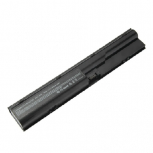 10,8V-5200MAH LAPTOP BATTERY
