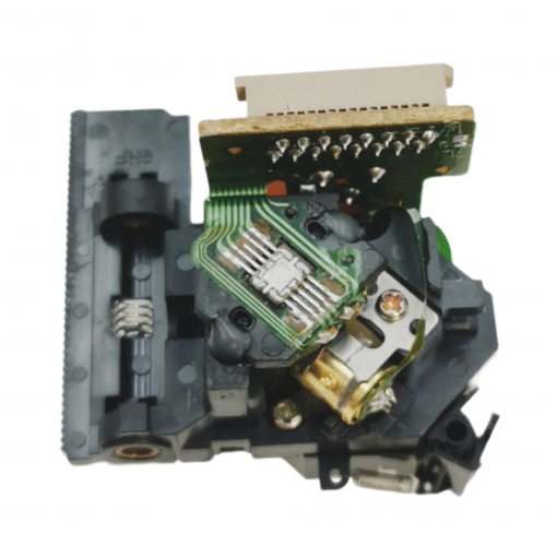 KSS-213F:KSS-213F REPLACEMENT LASER HEAD CD