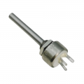 D13A147KMDFZ1000:Potentiometer 47kOhm, 1W, ±20 %, Vishay D13A147KMDFZ1000:Potentiometer 47kOhm, 1W, ±20 %, Vishay