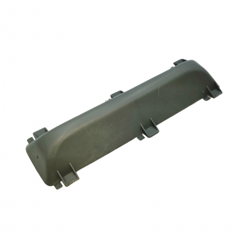 651007037:WASHING MACHINE DRUM PADDLE LIFTER ARDO, TL, EUROTECH 651007037:WASHING MACHINE DRUM PADDLE LIFTER ARDO, TL, EUROTECH