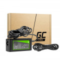 Charger / AC Adapter Green Cell PRO 20V 3.25A 65W for Lenovo Yoga 4 Pro 700-14ISK 900-13ISK 900-13ISK2 Charger / AC Adapter Green Cell PRO 20V 3.25A 65W for Lenovo Yoga 4 Pro 700-14ISK 900-13ISK 900-13ISK2