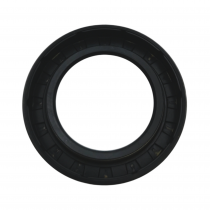 BV_40X62X10:Blīvslēgs