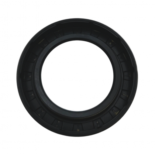 BV_40X62X10:Blīvslēgs