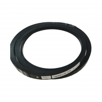 VS1320 A52:ĶĪĻSIKSNA A52, A 1350 LD / 13X1320 LI OPTIBELT VB VS1320 A52:ĶĪĻSIKSNA A52, A 1350 LD / 13X1320 LI OPTIBELT VB