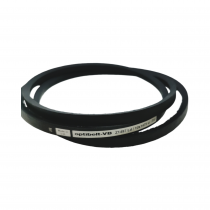 VS1475 Z58:Ķīļsiksna 10x1475 Li - Z 1497 OPTIBELT VB VS1475 Z58:Ķīļsiksna 10x1475 Li - Z 1497 OPTIBELT VB