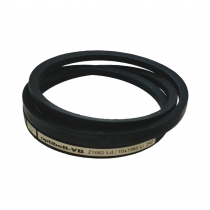 VS1060 Z42:Piedziņas siksna, siksnas sekcija Z, 1082mm garums OPTIBELT VS1060 Z42:Piedziņas siksna, siksnas sekcija Z, 1082mm garums OPTIBELT
