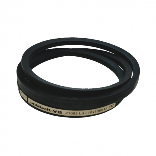 VS1060 Z42:Piedziņas siksna, siksnas sekcija Z, 1082mm garums OPTIBELT