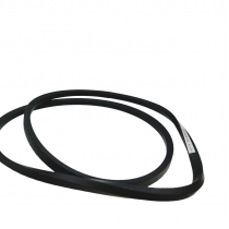 VS1500 A59:Ķīļsiksna 13x1500 Li — A 1530 Lw OPTIBELT VB VS1500 A59:Ķīļsiksna 13x1500 Li — A 1530 Lw OPTIBELT VB