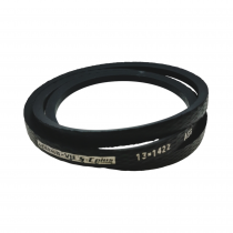 VS1422 A56:Piedziņas siksna 13 x 1422 A56 OPTIBELT VB VS1422 A56:Piedziņas siksna 13 x 1422 A56 OPTIBELT VB