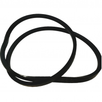 VS1350 A52:ĶĪĻSIKSNA A52, A 1380 LD / 13X1350 LI OPTIBELT VB VS1350 A52:ĶĪĻSIKSNA A52, A 1380 LD / 13X1350 LI OPTIBELT VB