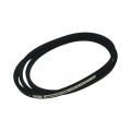 VS1422 Z56:Ķīļsiksna Z/10-1444 Ld/ 10x1422 Li (Z56) Optibelt VS1422 Z56:Ķīļsiksna Z/10-1444 Ld/ 10x1422 Li (Z56) Optibelt