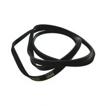 VS2155 J4: Rievotā josta4 PJ 2155 RB Optibelt-RB VS2155 J4: Rievotā josta4 PJ 2155 RB Optibelt-RB