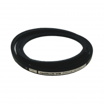 VS1317 Z51:ĶĪĻSIKSNA Z51, Z 1317 LD / 10X1295 LI OPTIBELT VB VS1317 Z51:ĶĪĻSIKSNA Z51, Z 1317 LD / 10X1295 LI OPTIBELT VB