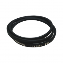 VS1371 Z54:Ķīļsiksna Z/10-1393 Ld/ 10x1371 Li (Z54) Optibelt VS1371 Z54:Ķīļsiksna Z/10-1393 Ld/ 10x1371 Li (Z54) Optibelt