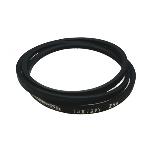 VS1371 Z54:Ķīļsiksna Z/10-1393 Ld/ 10x1371 Li (Z54) Optibelt