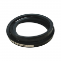 VS1220 A48:Ķīļsiksna A 1250 LD / 13x1220 Li A48 OPTIBELT VB VS1220 A48:Ķīļsiksna A 1250 LD / 13x1220 Li A48 OPTIBELT VB