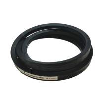VS1220 A48:Ķīļsiksna A 1250 LD / 13x1220 Li A48 OPTIBELT VB VS1220 A48:Ķīļsiksna A 1250 LD / 13x1220 Li A48 OPTIBELT VB